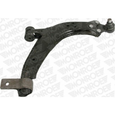 Monroe | Lenker, Radaufhängung | L28529