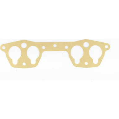 424700P Dichtung, Ansaugkrümmer 424700P Dichtung, Ansaugkrümmer