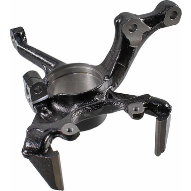 58087301 Achsschenkel, Radaufhängung