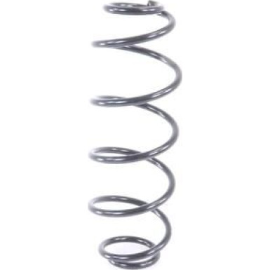 Monroe | Fahrwerksfeder | SE2351 Monroe | Fahrwerksfeder | SE2351