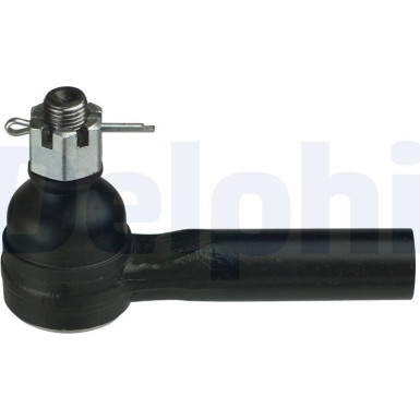 TA2881 Spurstangenkopf