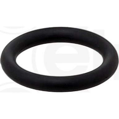 294.430 Dichtring 294.430 Dichtring