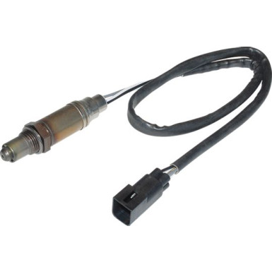 0 258 005 659 Lambdasonde 0 258 005 659 Lambdasonde