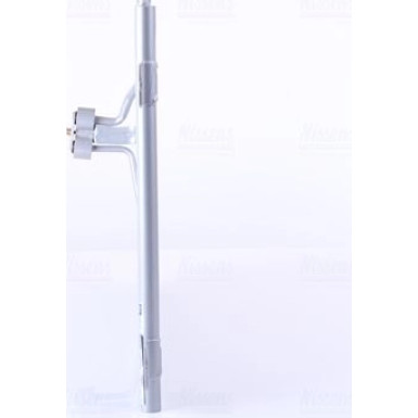 94323 Kondensator, Klimaanlage 94323 Kondensator, Klimaanlage