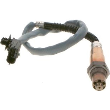 0 258 006 953 Lambdasonde