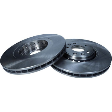 Maxgear | Bremsscheibe | 19-2363