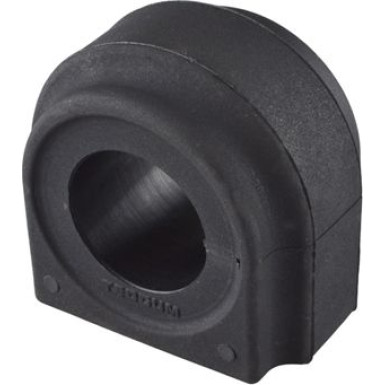 TED70045 Lagerung, Stabilisator