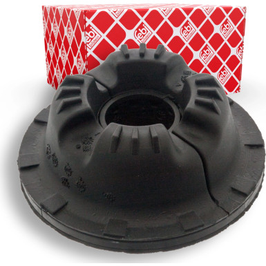 FEBI BILSTEIN 32636 Federbeinstützlager, Domlager FEBI BILSTEIN 32636 Federbeinstützlager, Domlager