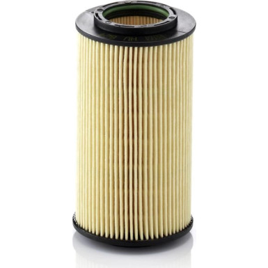 Mann-Filter | Ölfilter | HU 824 X