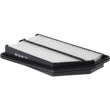 Valeo | Luftfilter | 585446