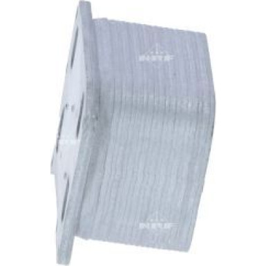 31811 Ölkühler, Motoröl