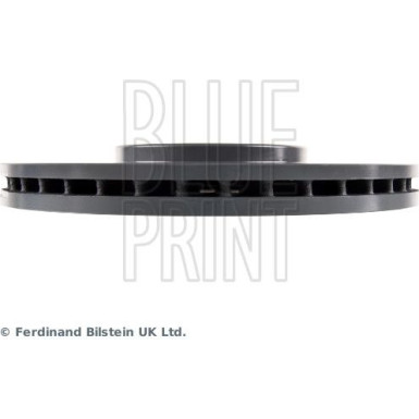 ADJ134374 Bremsscheibe