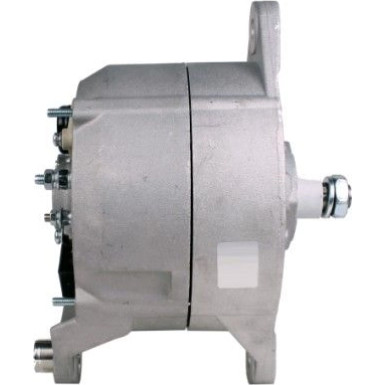 8EL 012 584-211 Generator