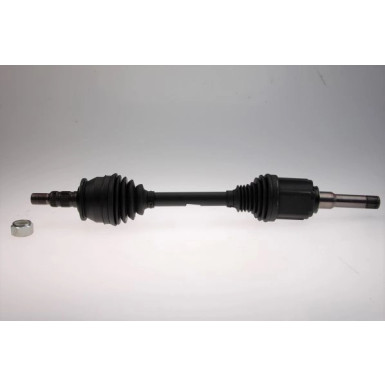 36676 Antriebswelle 36676 Antriebswelle