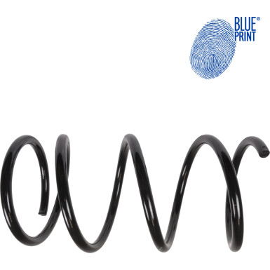 ADC488314 Fahrwerksfeder