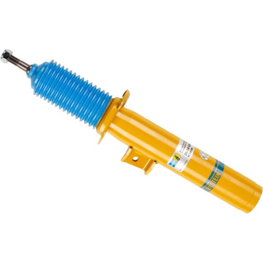 35-141808 Stoßdämpfer BILSTEIN - B8 Hochleistungsdämpfer Plus 35-141808 Stoßdämpfer BILSTEIN - B8 Hochleistungsdämpfer Plus
