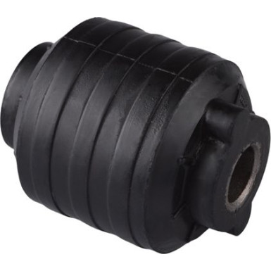 00391173 Lagerung, Lenker