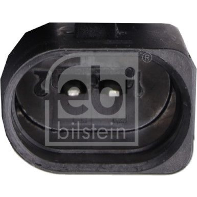 193266 Zusatzwasserpumpe (Kühlwasserkreislauf)