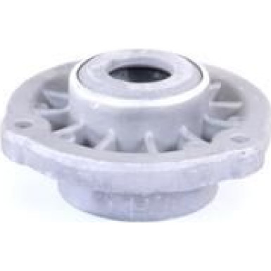 Monroe | Federbeinstützlager | MK390 Monroe | Federbeinstützlager | MK390