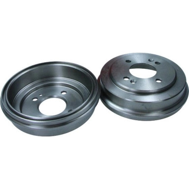 19-3203 Bremstrommel