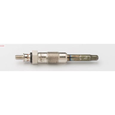 Denso | Glühkerze | DG-202