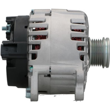PSH | Generator | 305.910.180.000