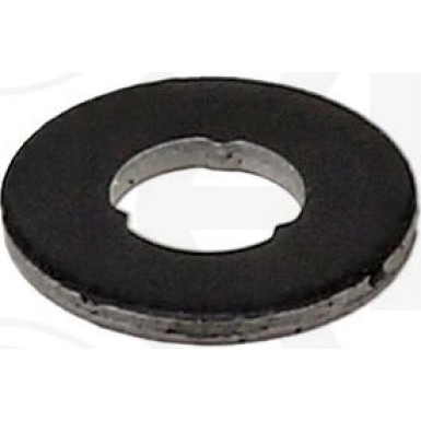 Elring | Dichtring, Düsenhalter | 489.953