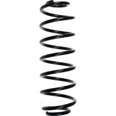 Spidan | Fahrwerksfeder | 85127