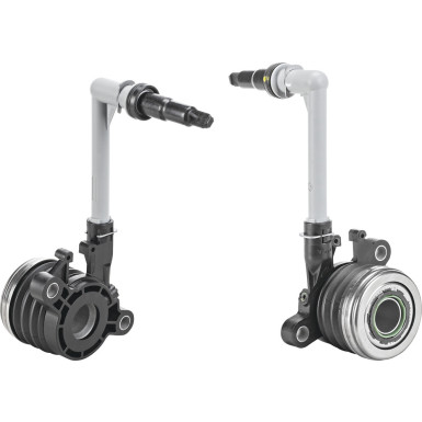 804569 Zentralausrücker, Kupplung