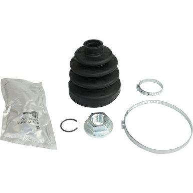 751.308 Faltenbalgsatz, Antriebswelle COMPETENCE KIT