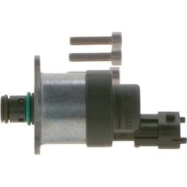 BOSCH | Regelventil, Kraftstoffmenge (Common-Rail-System) | 1 465 ZS0 093