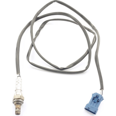 9 7147 1 Lambdasonde