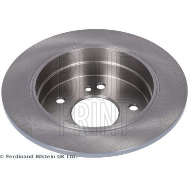 ADU174317 Bremsscheibe