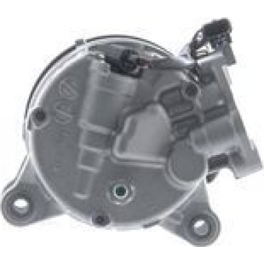 ACP 599 000P Kompressor, Klimaanlage BEHR *** PREMIUM LINE ***