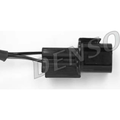 DOX-0315 Lambdasonde