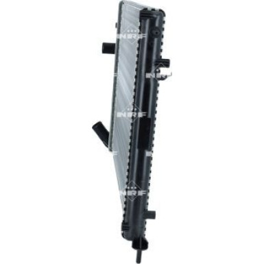 NRF | Kühler, Motorkühlung | 58175A