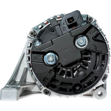 8EL 012 426-701 Generator