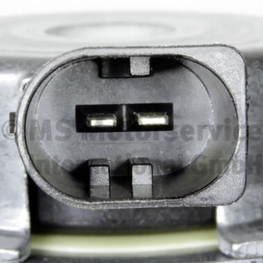 Pierburg | Zentralmagnet, Nockenwellenverstellung | 7.06117.24.0 Pierburg | Zentralmagnet, Nockenwellenverstellung | 7.06117.24.0