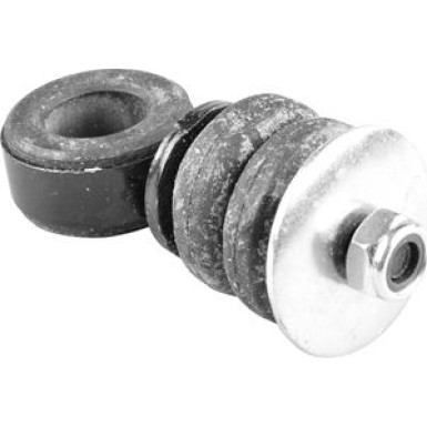 Tedgum | Stange/Strebe, Stabilisator | 00722412