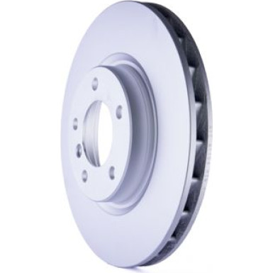 Hella | Bremsscheibe | 8DD 355 104-111