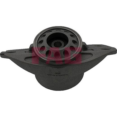 814 0203 10 Federbeinstützlager