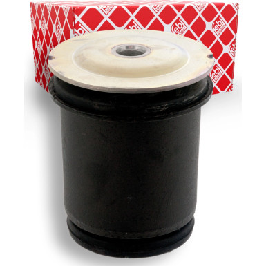 FEBI BILSTEIN 49381 Lagerung, Achskörper