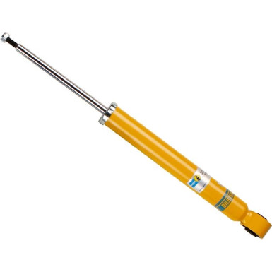 47-158276 Fahrwerkssatz, Federn/Dämpfer BILSTEIN - B14 PSS