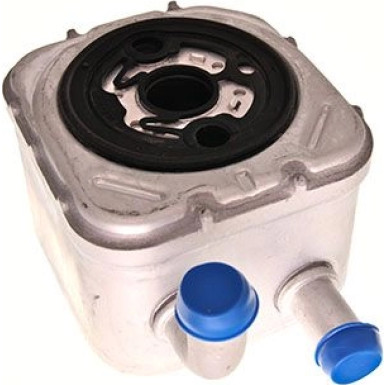 14-0004 Ölkühler, Motoröl