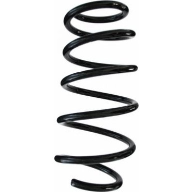 Spidan | Fahrwerksfeder | 85325