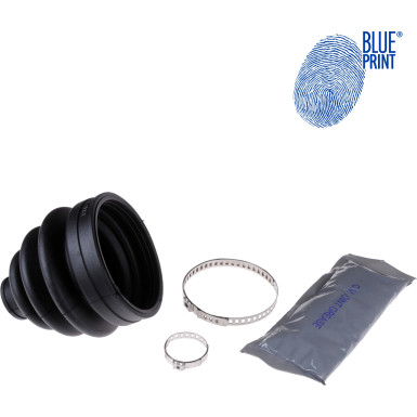 ADN18165 Faltenbalgsatz, Antriebswelle