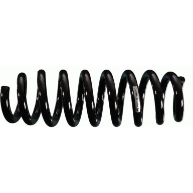 994 476 Fahrwerksfeder