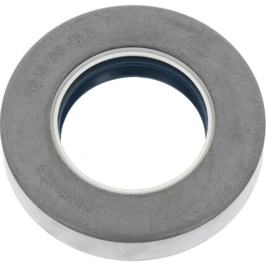 12016669B Dichtring