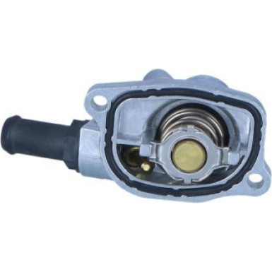 NRF | Thermostat, Kühlmittel | 725138