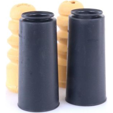 Monroe Staubschutzsatz, Stoßdämpfer PROTECTION KIT PK101